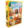 Jaipur Board Game - Strategy...