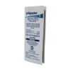 Aquatabs 49mg Water...