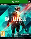 BATTLEFIELD 2042 (Xbox Series...