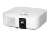 Epson EH-TW6250 - 3...