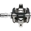 Garmin Rally XC Dual-Sided...