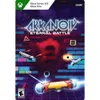 Arkanoid: Eternal Battle -...