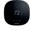 ecobee 3 Lite 2.0 WiFi Smart...