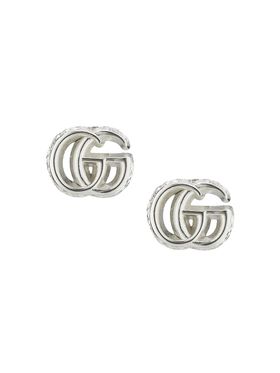 Women's Gg Marmont Sterling...