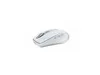 Logitech MX Anywhere 3...