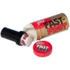 GHS Fast-Fret String Cleaners...