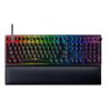 Razer Huntsman V2 Gaming...