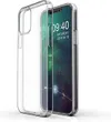 Beline Clear Sony Xperia 10 V...