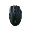 Razer Naga V2 Pro - Wireless...