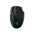 Razer Naga V2 Pro - Wireless...