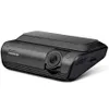 THINKWARE Q1000 2K QHD Web...