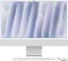 Apple - iMac 24-inch...