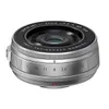 Fujifilm XF 23mm f/2.8 R WR...