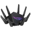 ASUS ROG Rapture GT-AX11000...