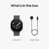 Samsung Galaxy Watch9 + $50...