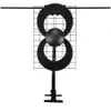 Antennas Direct ClearStream...