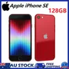 Sealed Apple Iphone Se 2022...