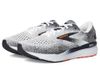 Brooks Ghost 16 Men's Shoes...