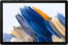 Samsung - Galaxy Tab A8 10.5"...