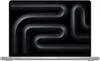 Apple MacBook Pro 14-inch -...