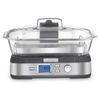 Cuisinart STM-1000 CookFresh...