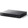 Sony BDP-S6700 4K Upscaling...