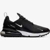 Nike Air Max 270 G Men's Golf...