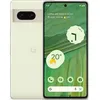 Pixel 7 5G 128GB+8GB RAM