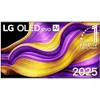 LG OLED77G57LW TV 77 inch...