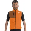 Sportful Supergiara Layer...