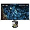 Sony XR83A80L BRAVIA XR 83...