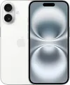 Apple iPhone 16 - 128GB -...