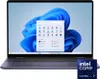 Dell - Inspiron 2-in-1 16”...