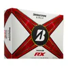 Bridgestone Tour B RX 24 Tour...