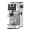 wirsh Espresso Machine, 20Bar...