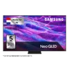 Samsung 85" Neo Qled 4k Qn80f...
