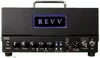 Revv G20 Lunchbox Tube Amp...