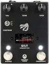 Walrus Audio SILT Harmonic...