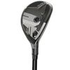 TaylorMade Qi35 Rescue...