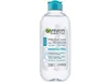 Garnier SkinActive Micellar...