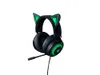 Razer Kraken Kitty Quartz...