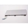 L18212-001 Hp Touchpad Module...