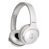 Audio-Technica ATH-S220BT...