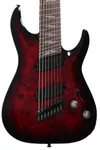 Schecter Omen Elite-8...