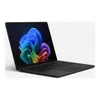Microsoft Surface Laptop Copi