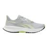 Reebok Women's Floatride...