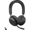 Jabra Evolve2 75 On...