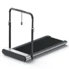 WALKINGPAD R1 Pro Foldable...