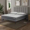 Sleep Number C1 Mattress -...