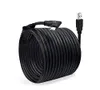 TNE Link Cable for Meta Quest...